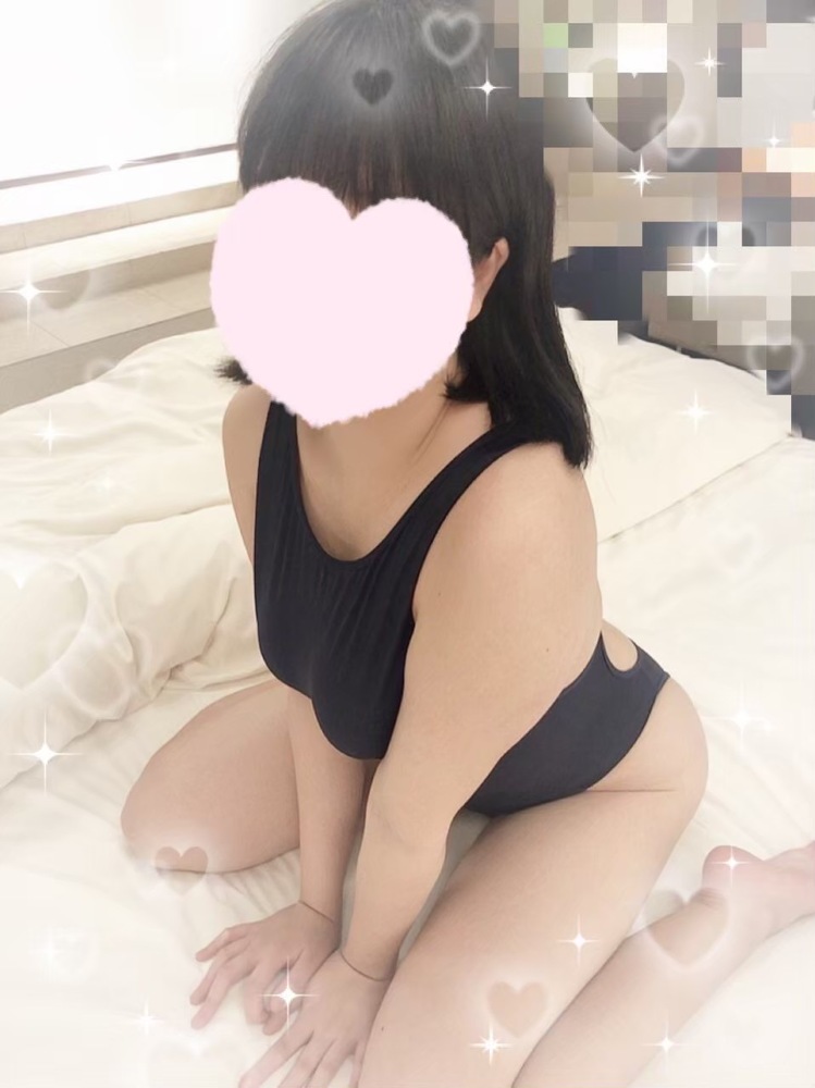 うるQT-キュート-