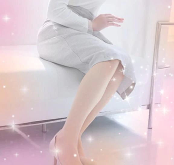 瞬間を大切に🩷