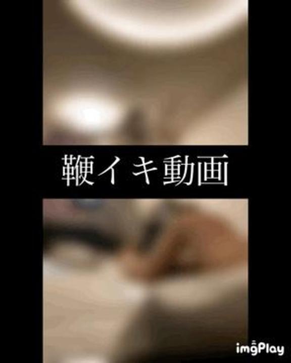 明日はリクエストです