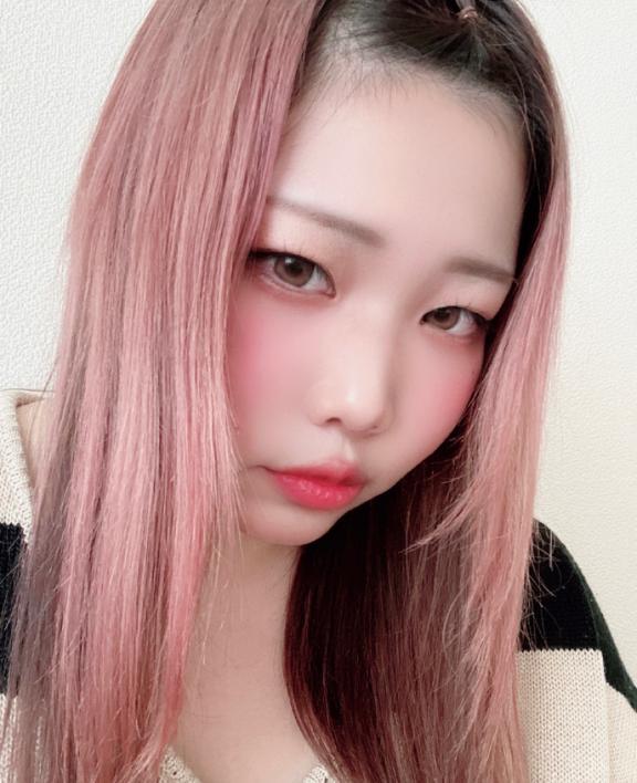 出勤してるよー❣️