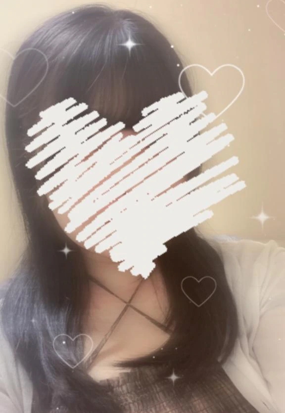 おはようございます☀