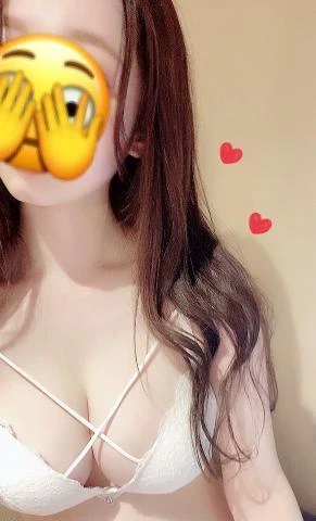 胡桃(くるみ)グランドオペラ福岡