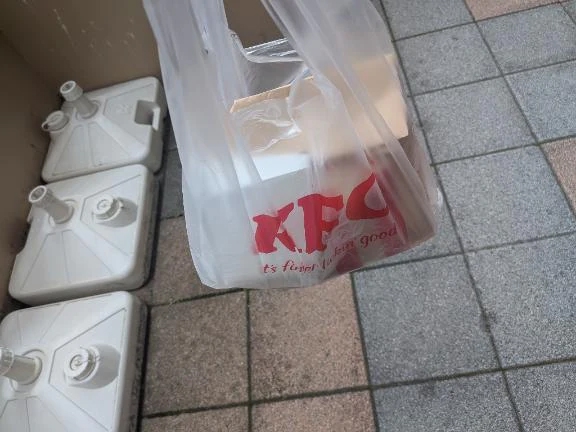 当初の予定は…