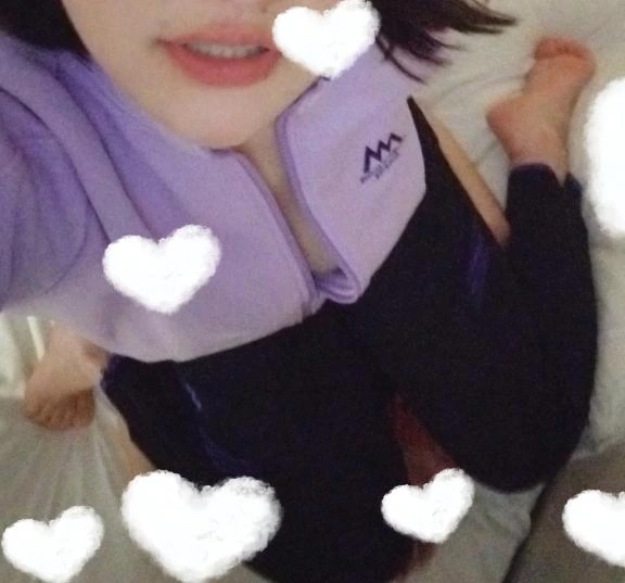 おはよう～✨️