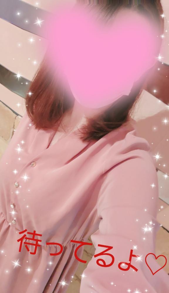 お礼💌クレア✨