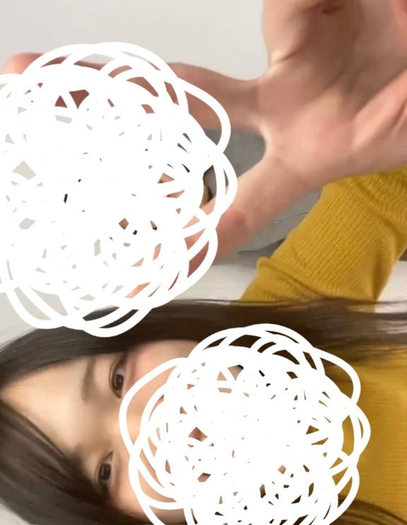 しゅきんしてました☺/みひろ