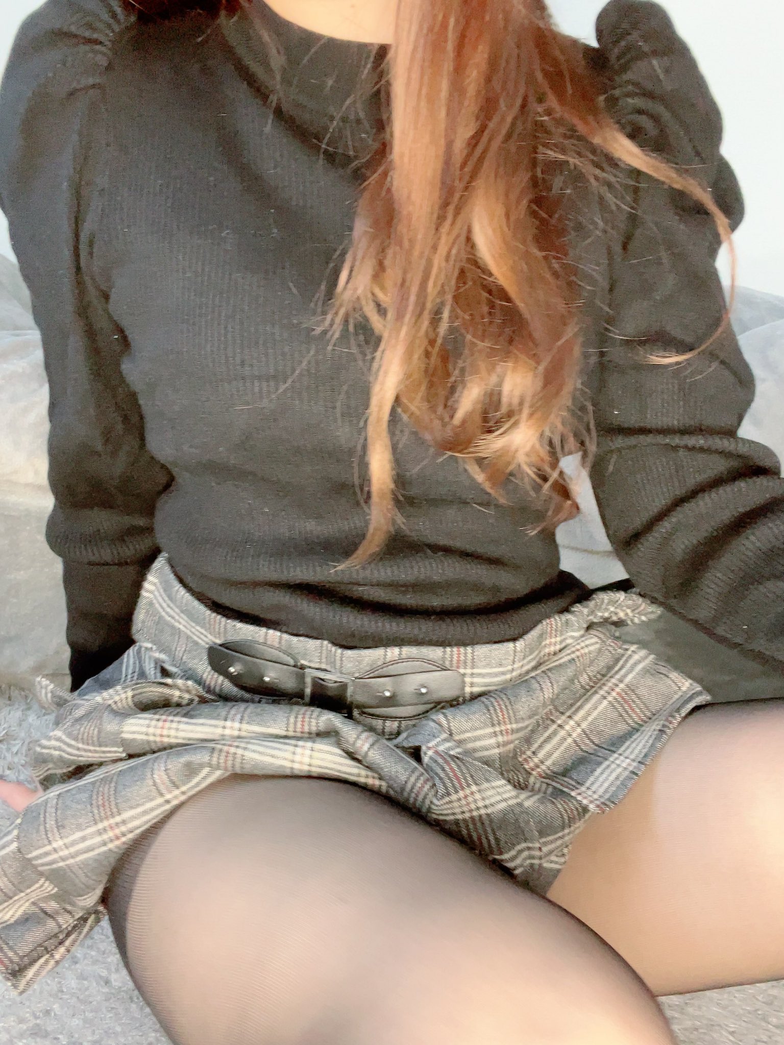 (盛)美香さん『ゴールドコース』イケない関係