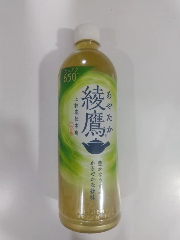 あかりおばさんの店　仙台FC