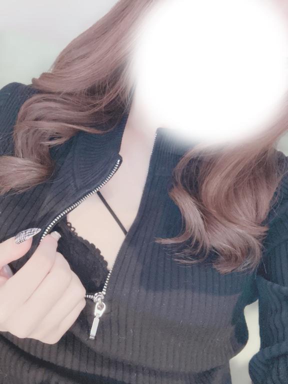 🦋シフト更新しました🦋