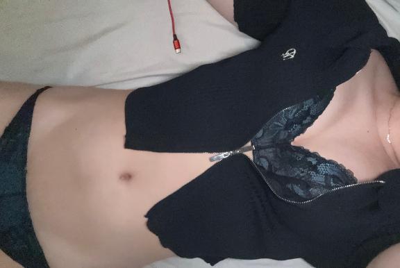 モアMadonna-マドンナ-