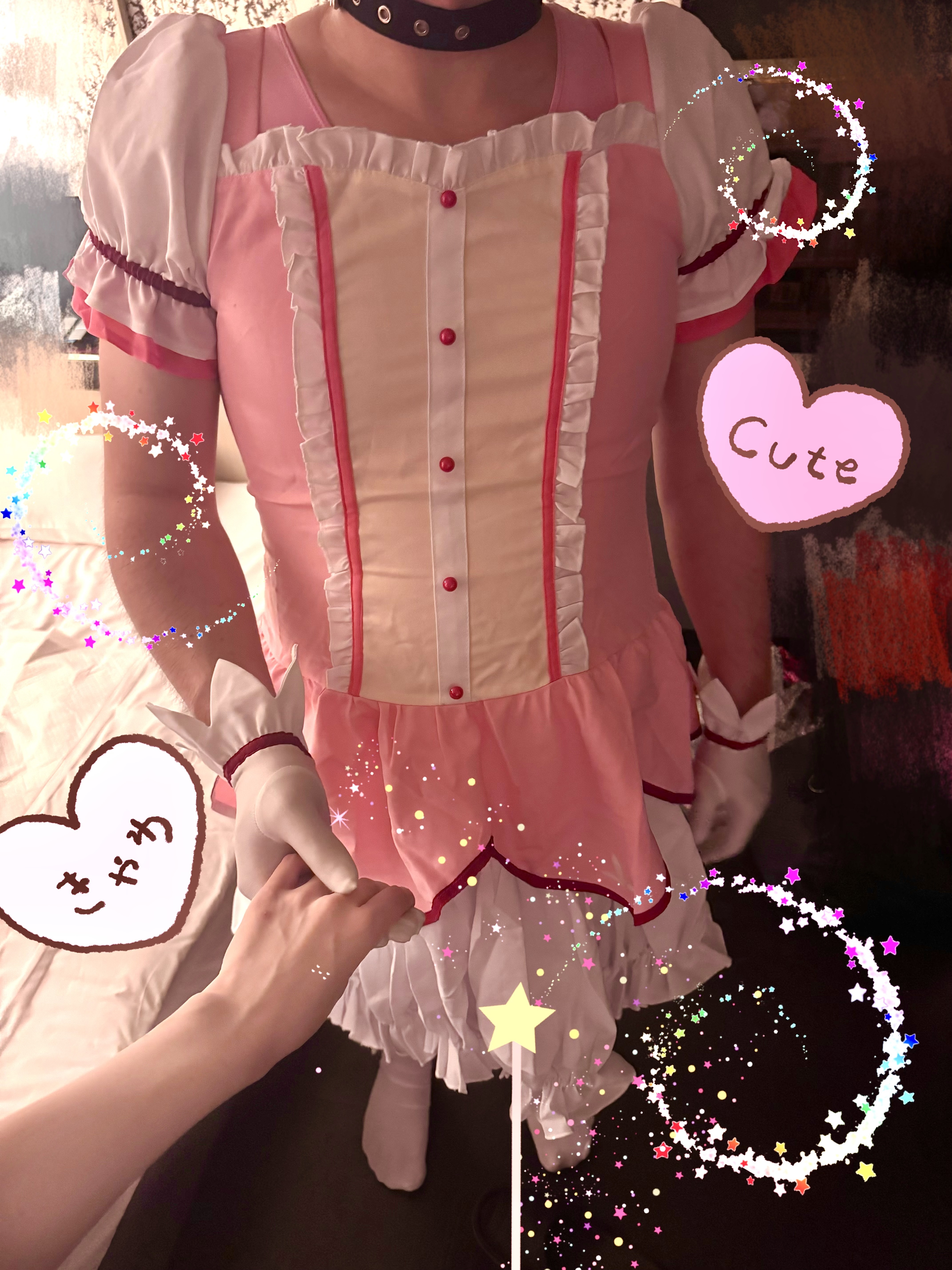 04/11 06:33S嬢・空条レナ