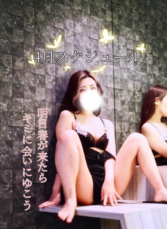 🌹リクエスト受付中