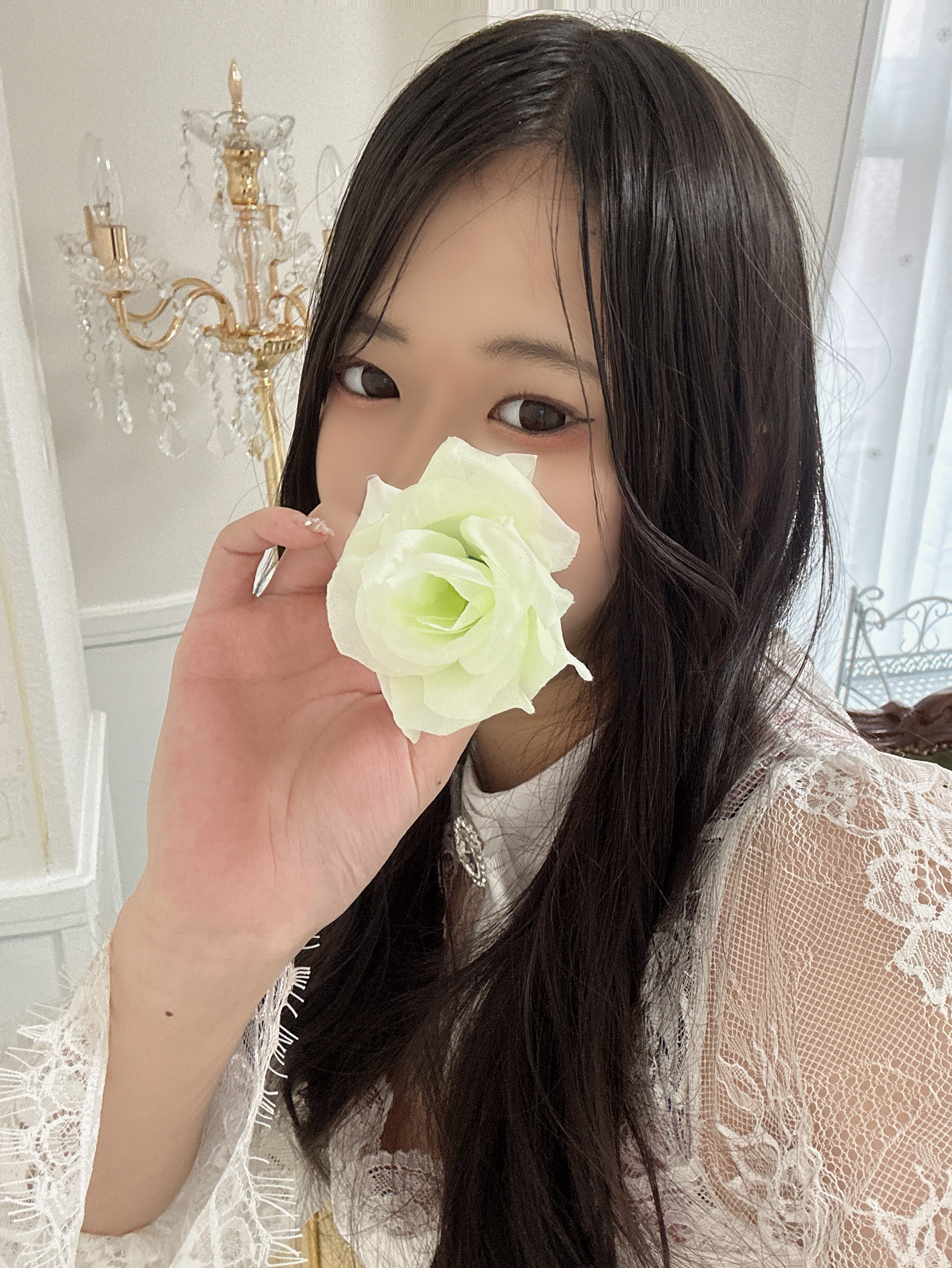 残り1枠！👑