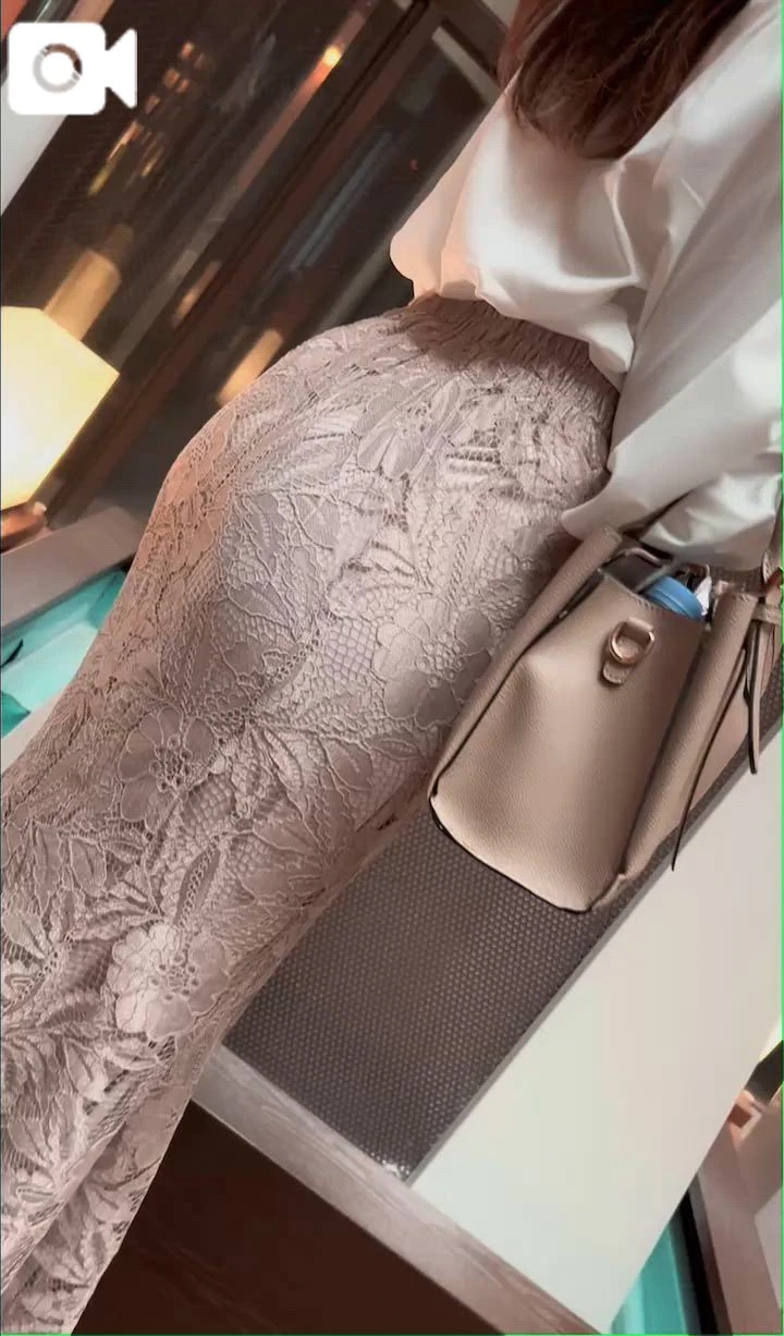 いってらっしゃい!