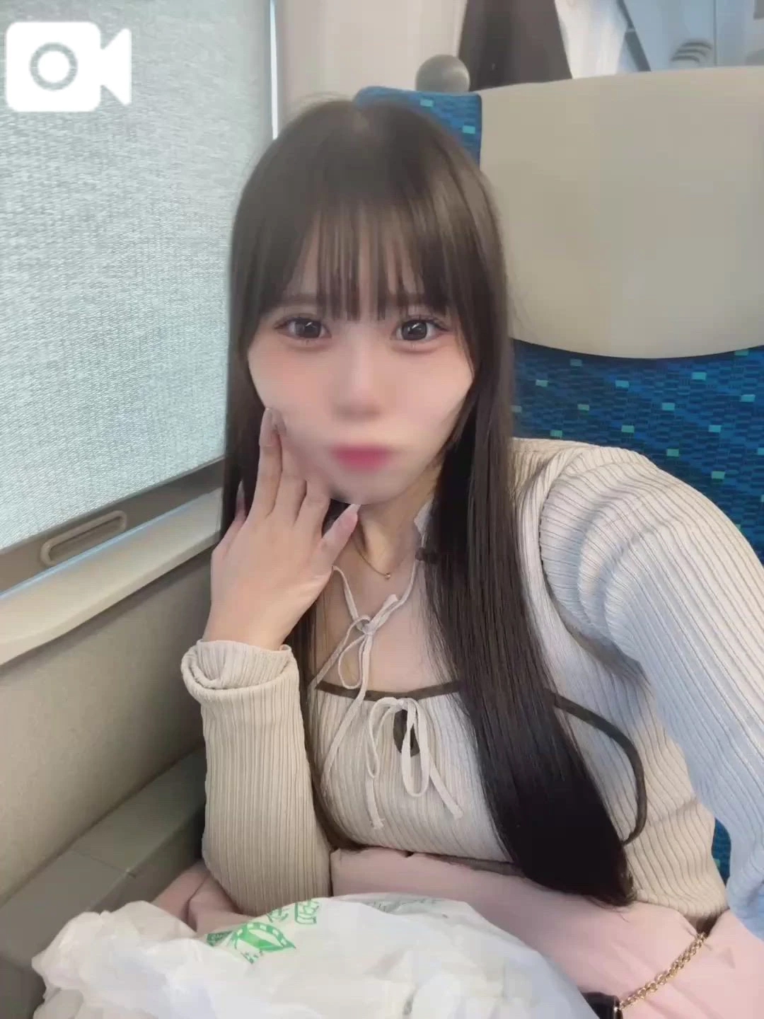 るのJuicy Kiss　北上店