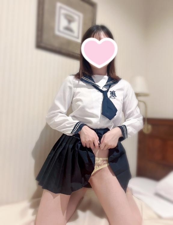 感謝💐