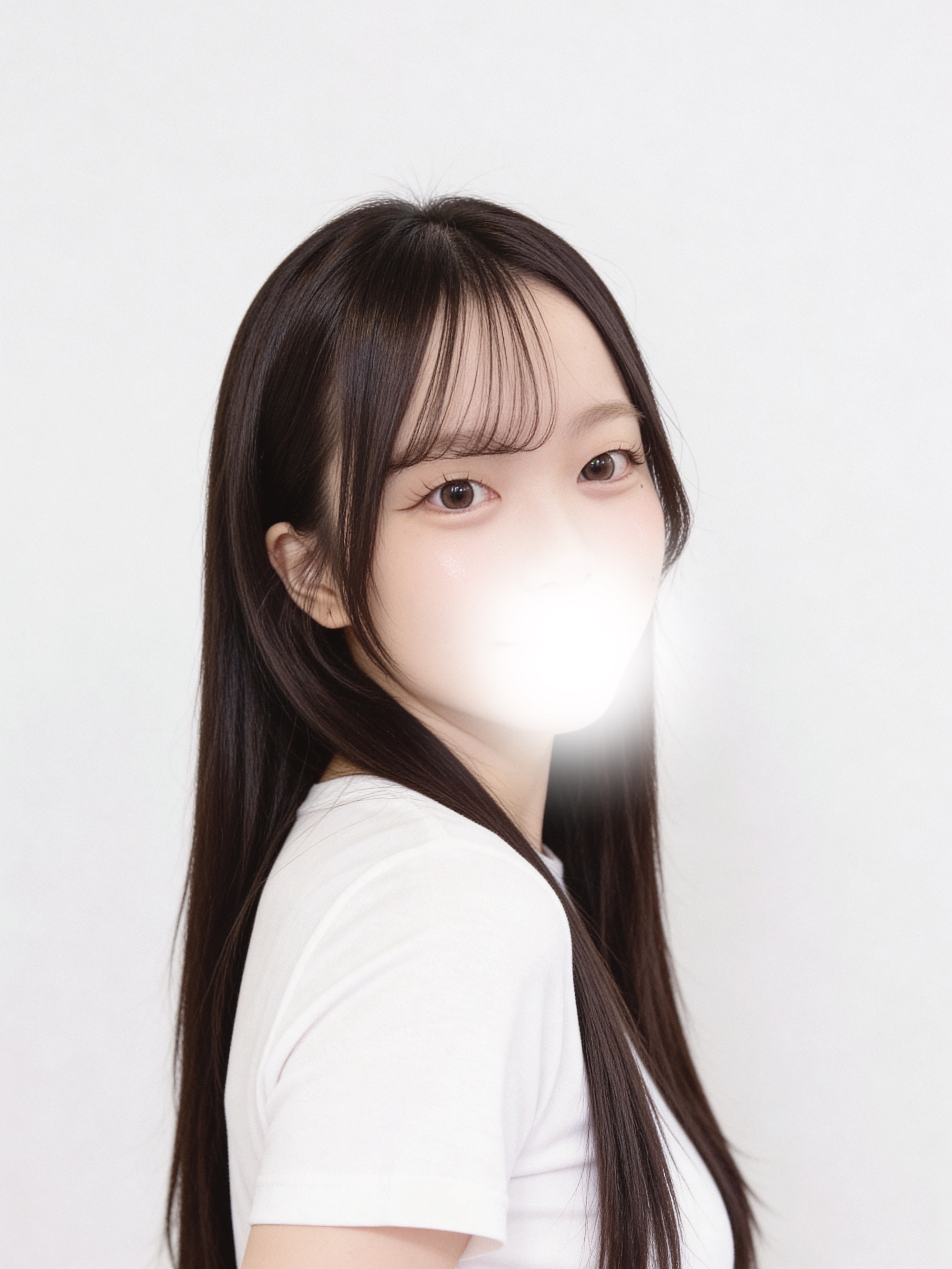 新人みおなティアラ