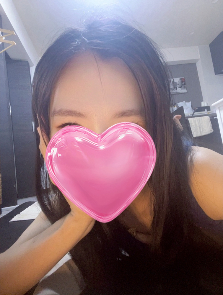 マリエONE NIGHT-ワンナイト-