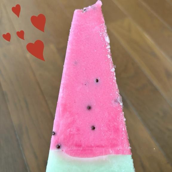 🍉