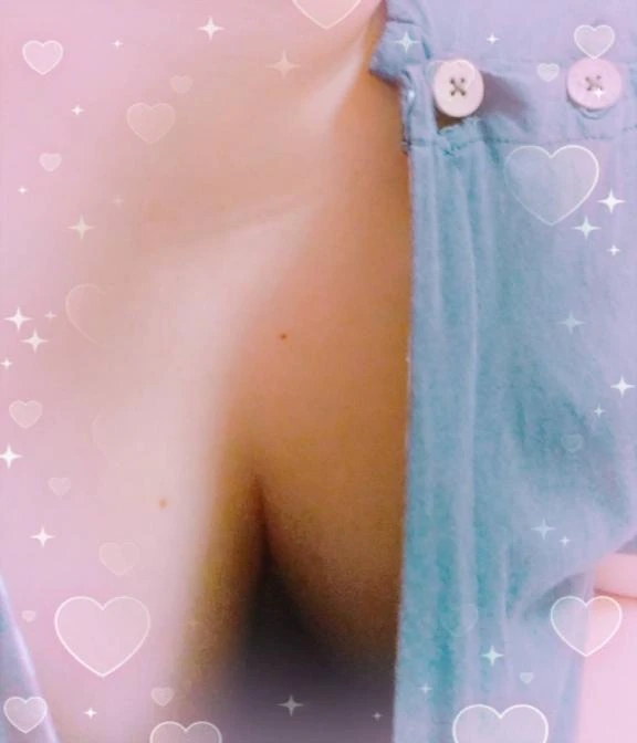 こんばんは＼(^▽^)／！