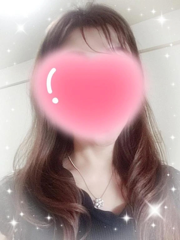 ご予約ありがとう😘