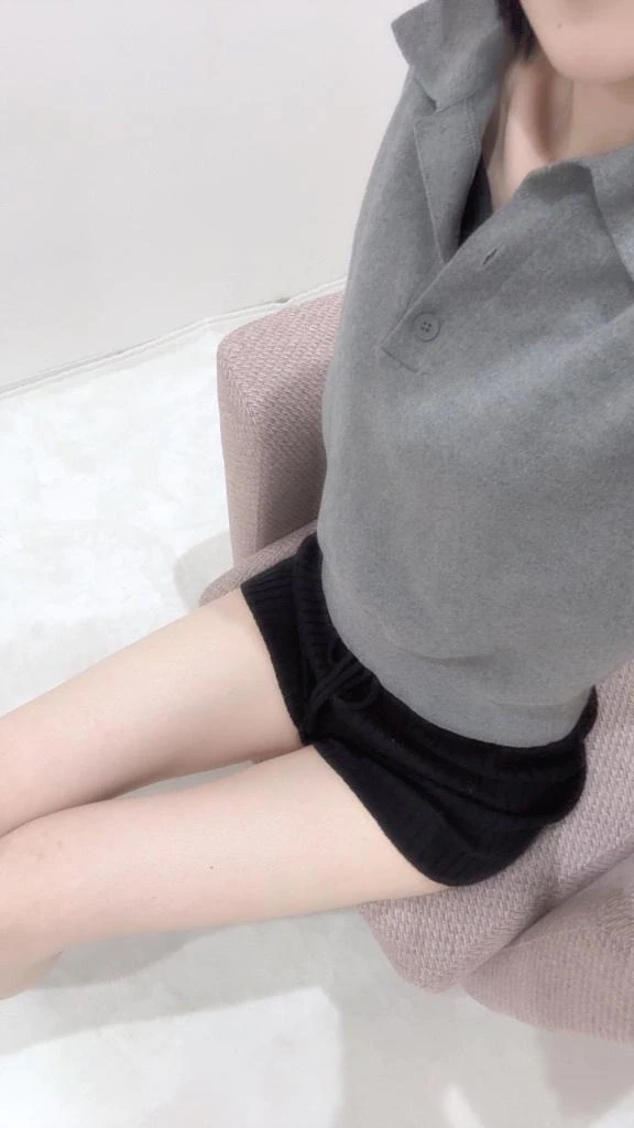 出勤してます🌱/なごみ