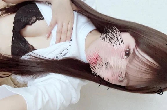 あめロイヤルクラブ