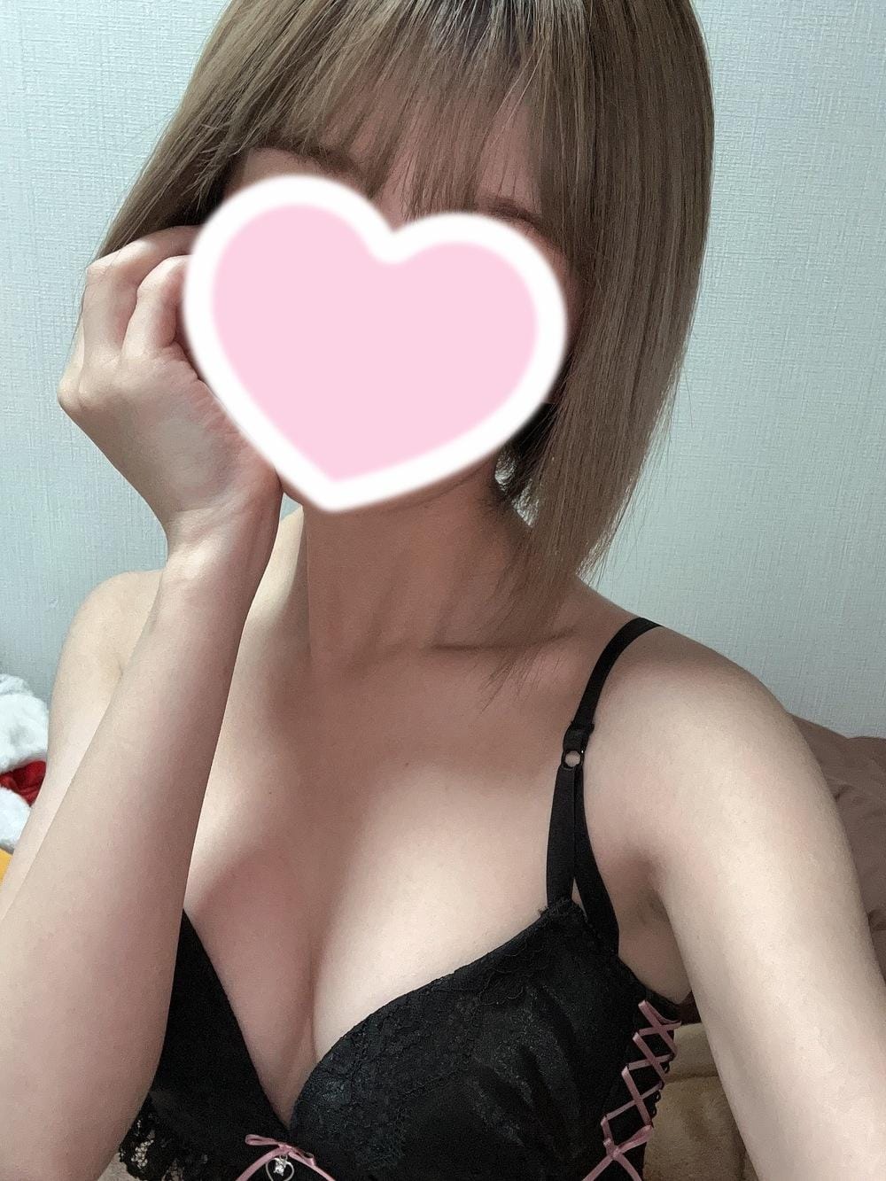 警報級の大雨❓