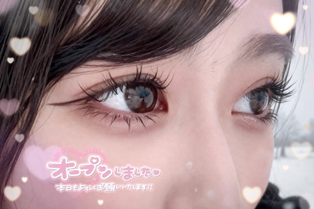 🩵出勤します🩵