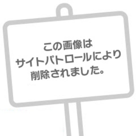 速報です～！本日！