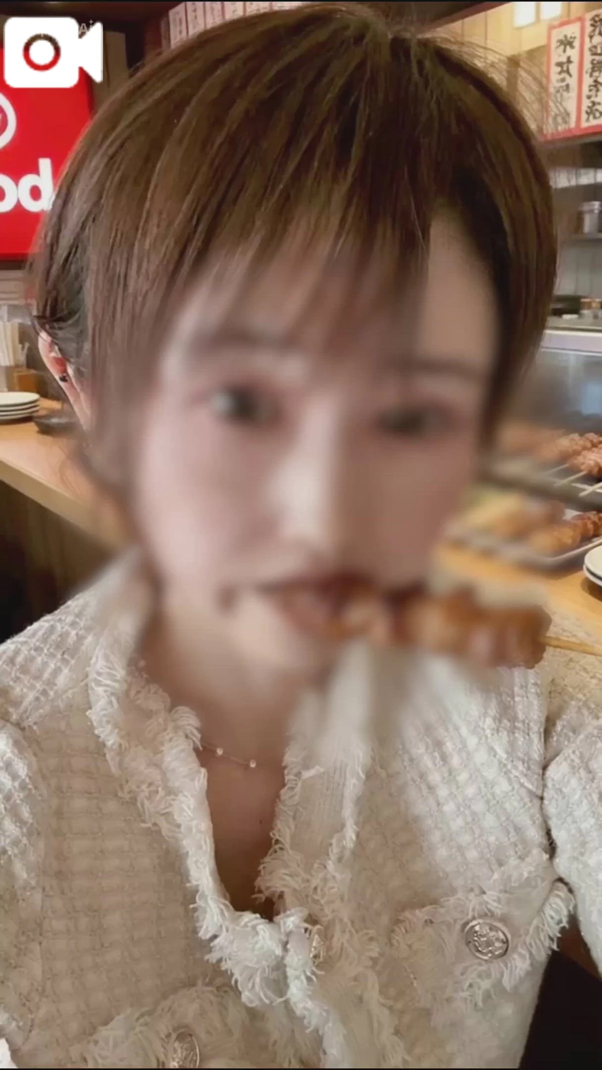 おやすみなさーい🐑💤