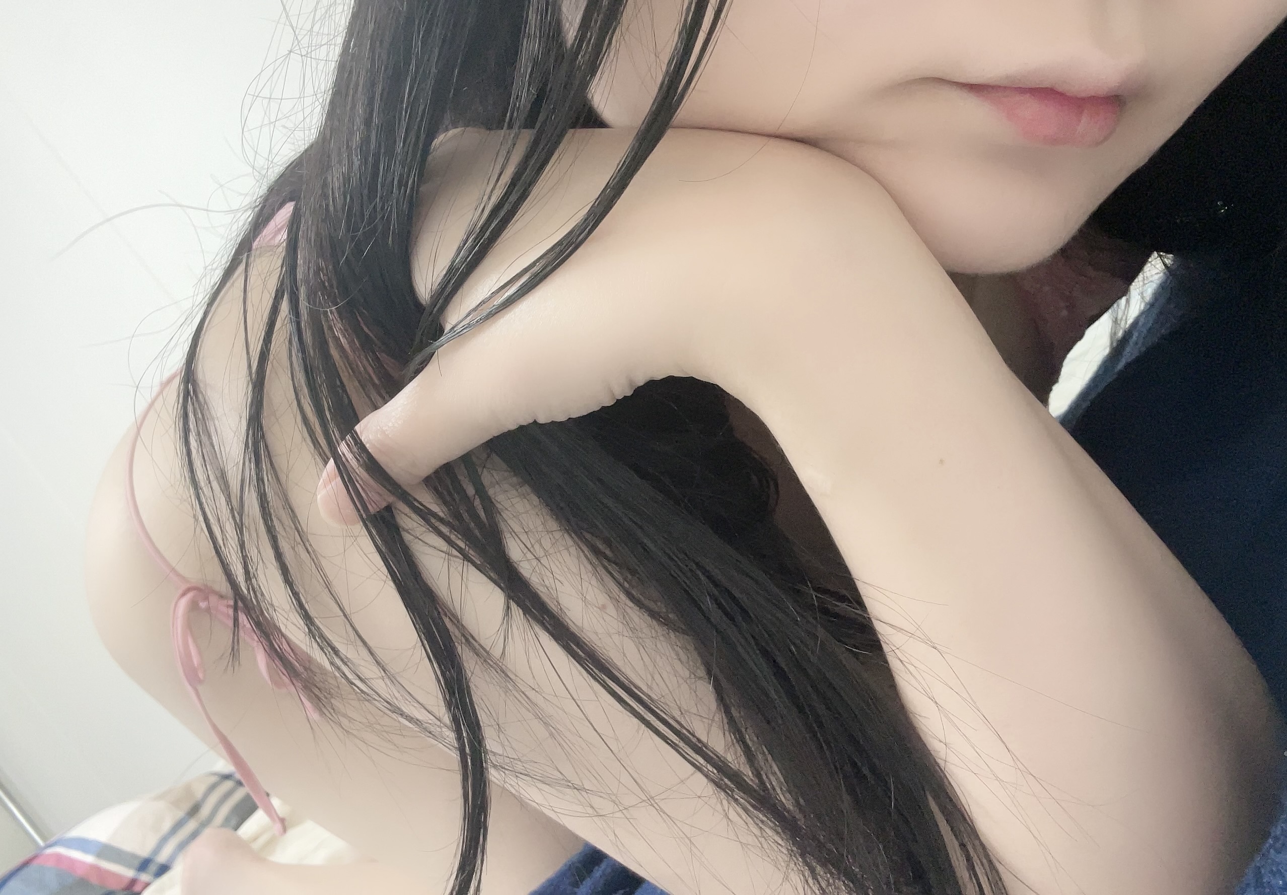 出勤しましたー!