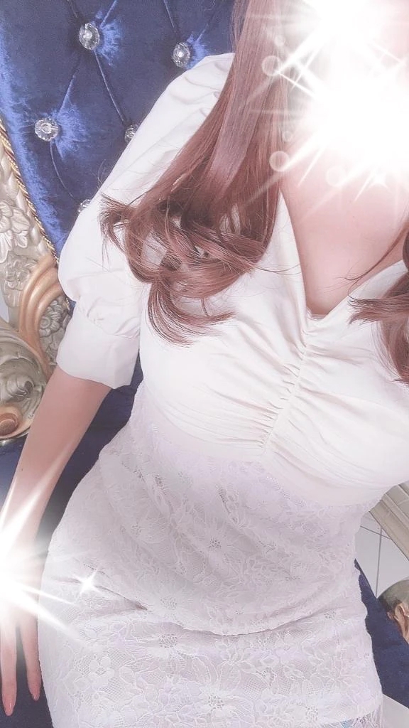 乃彩(のあ)グランドオペラ福岡