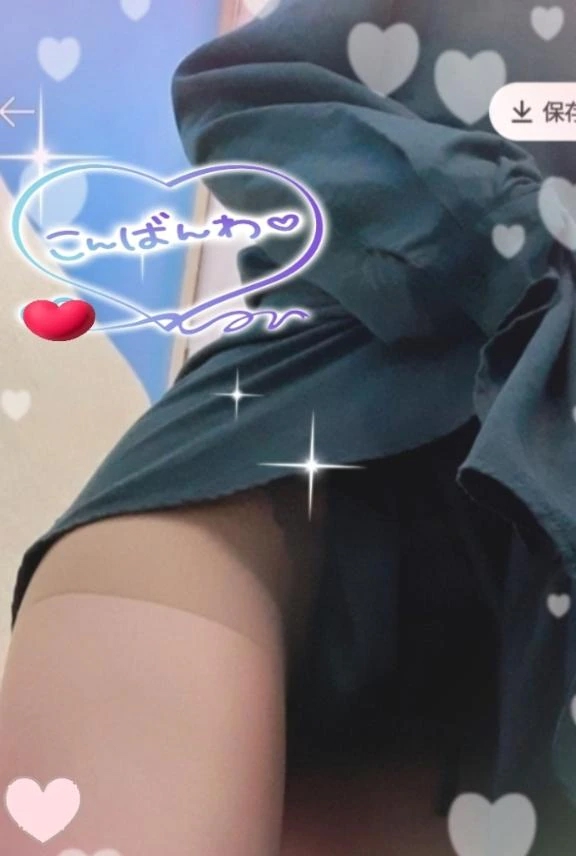 まりな【最高な美熟女】おばさんの店