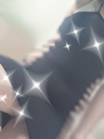 色んな心地よさに...