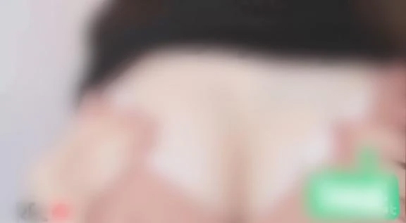 めくって？