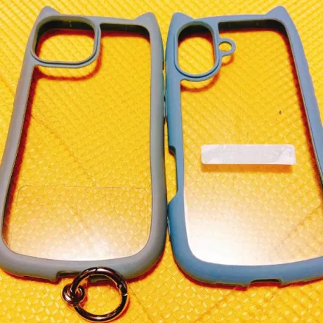 あかね弘前青森･弘前人妻デリヘル桃屋