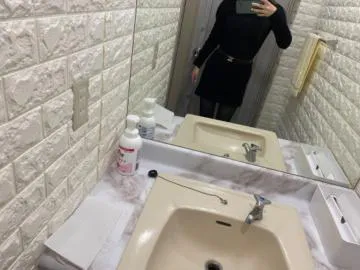 真理奈秘密の奥様