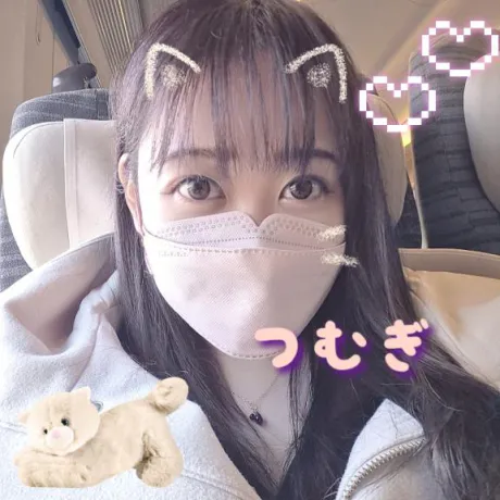 つむぎ奥様メモリアル