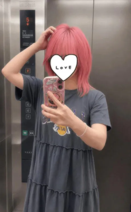 さくやおばさんの店　仙台FC