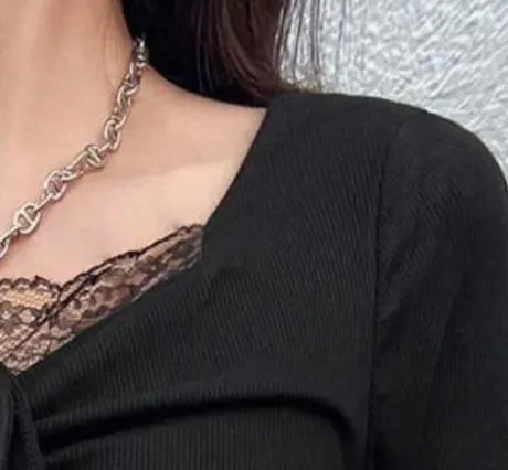 いるよ❣️/みすず