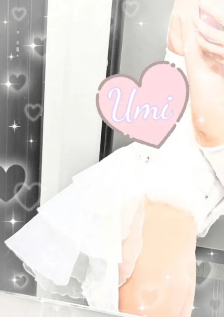 ウミ人妻生レンタルーNTRー