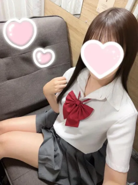 ななみ3年H組
