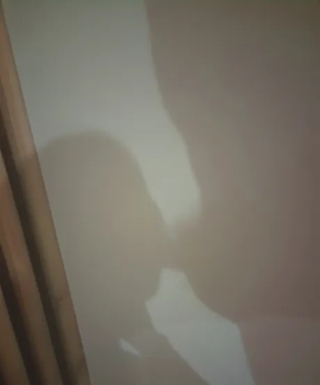 新人あさみcocotte（ココット）