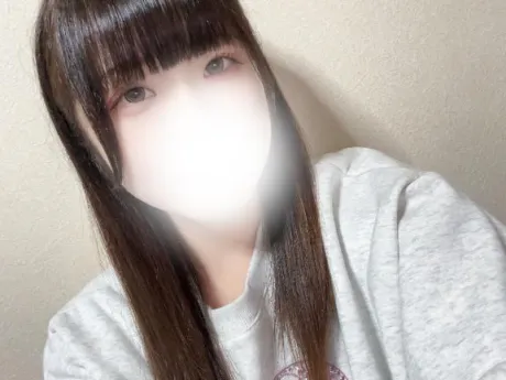 エマTWO×TOP-ツートップ-