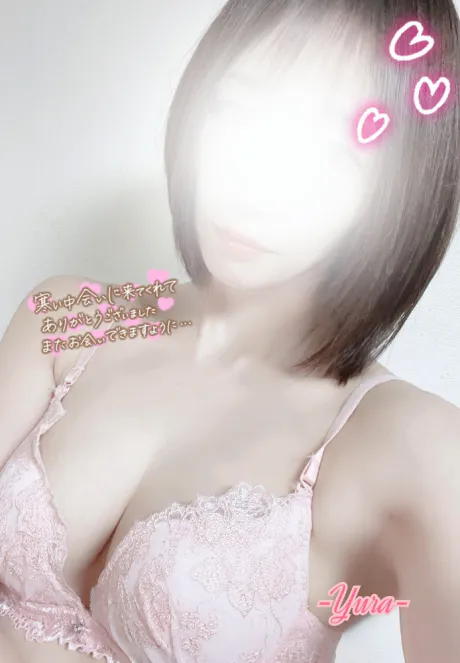 ゆらMrs クリエーション