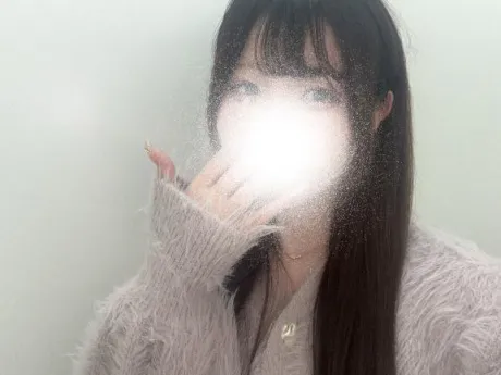 室内でアツくなれるコト💭🔞/ほの