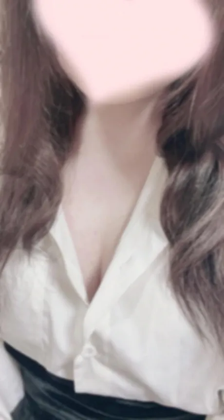 せつなぽっちゃり素人専門店 愛されぽっちゃり倶楽部 秋田店