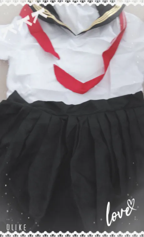 こんにち🐶/業界初まりん(弘前)