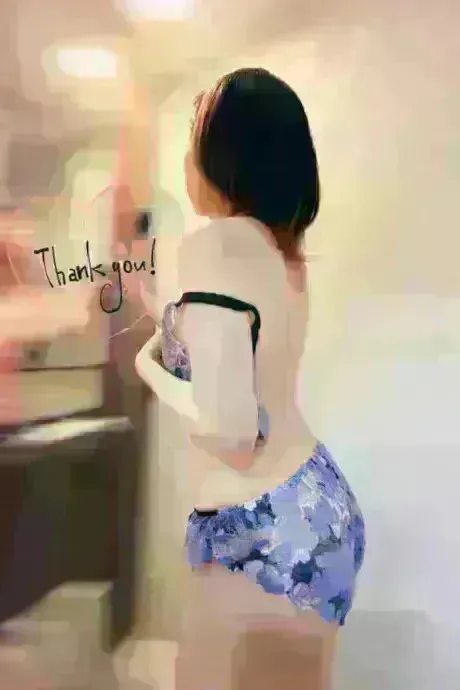 私は〇派です(*・ω・)ノ/らん